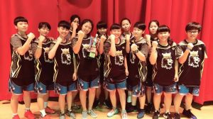2_市長盃籃球賽,本校籃球隊獲高中女子組亞軍.jpg