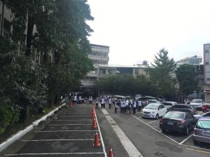 2_梅姬颱風災後重建校園清掃.jpg