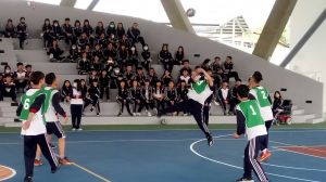 2_潭子校區排球比賽.jpg