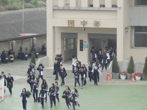 106-2_防震防災演習_6.JPG