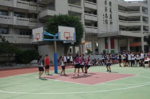 三_年級籃球比賽_180913_0003.jpg
