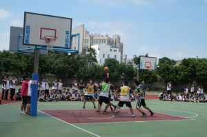 三_年級籃球比賽_180913_0008.jpg