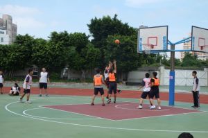 三_年級籃球比賽_180913_0010.jpg