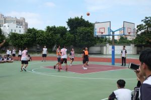 三_年級籃球比賽_180913_0011.jpg