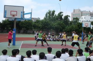 三_年級籃球比賽_180913_0012.jpg