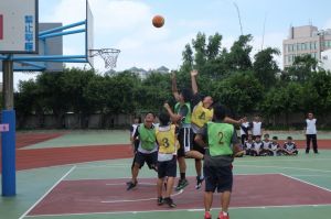 三_年級籃球比賽_180913_0013.jpg